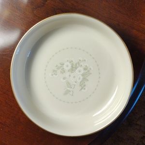 Lenox pattern L162 bowl
